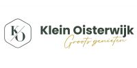 Logo klein Oisterwijk tbv website Oysters.jpg